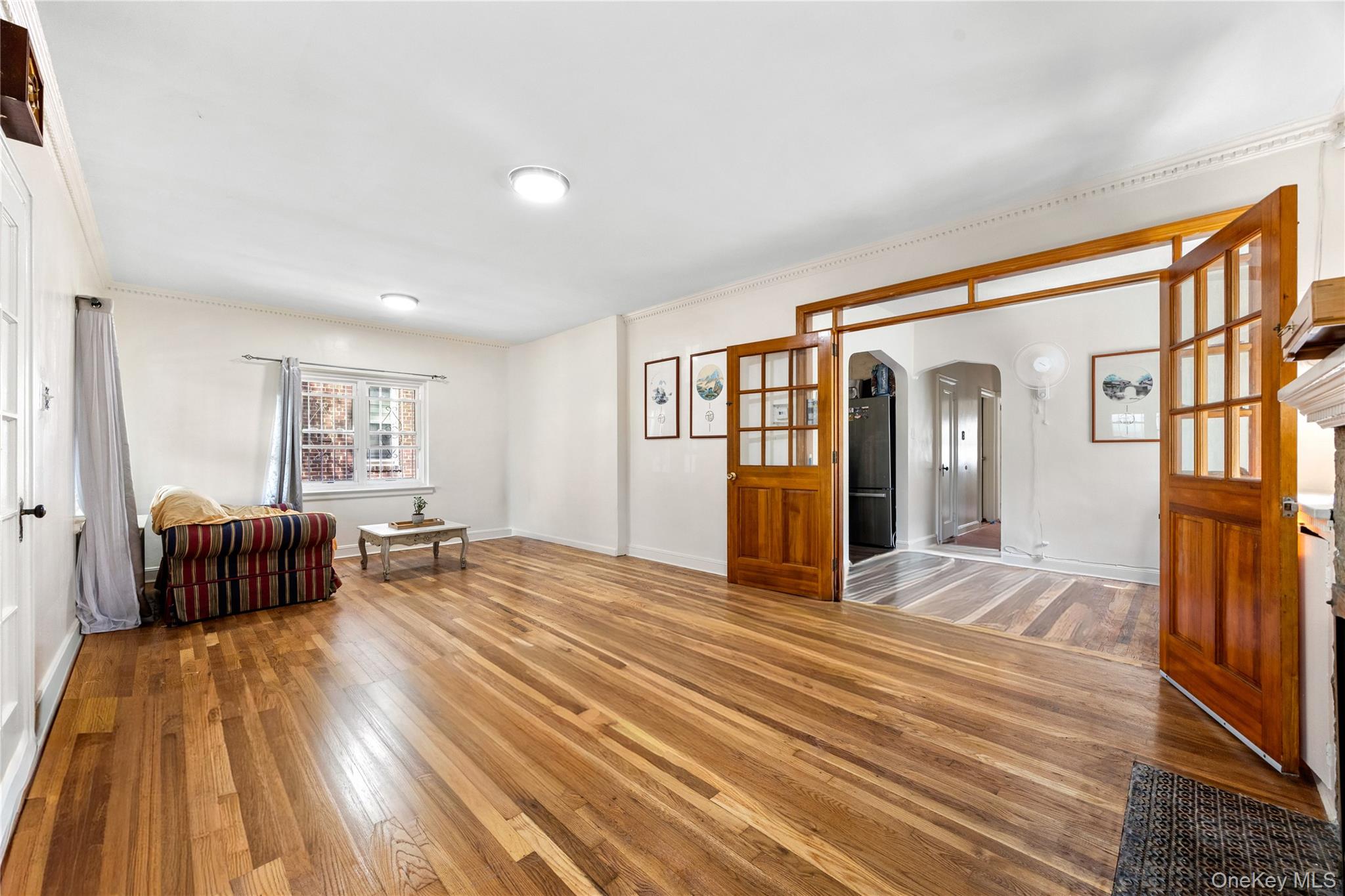 140-50 Quince Avenue