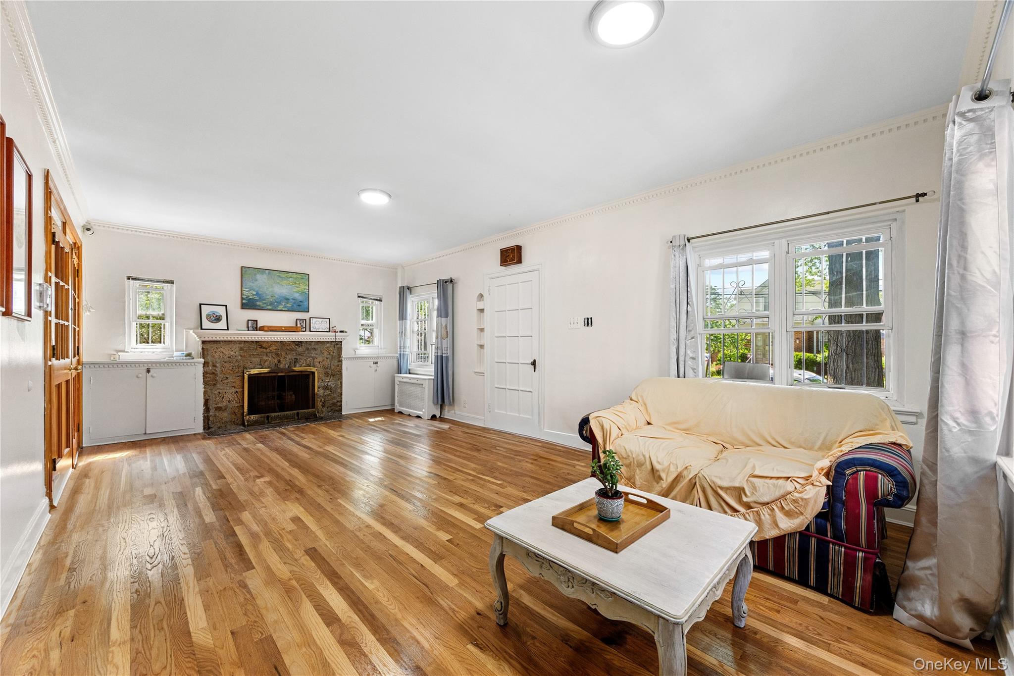 140-50 Quince Avenue