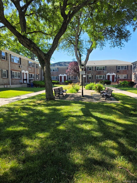 Homes For Sale - 152-34 Jewel Avenue #B<br/> Kew Garden Hills, NY 11367