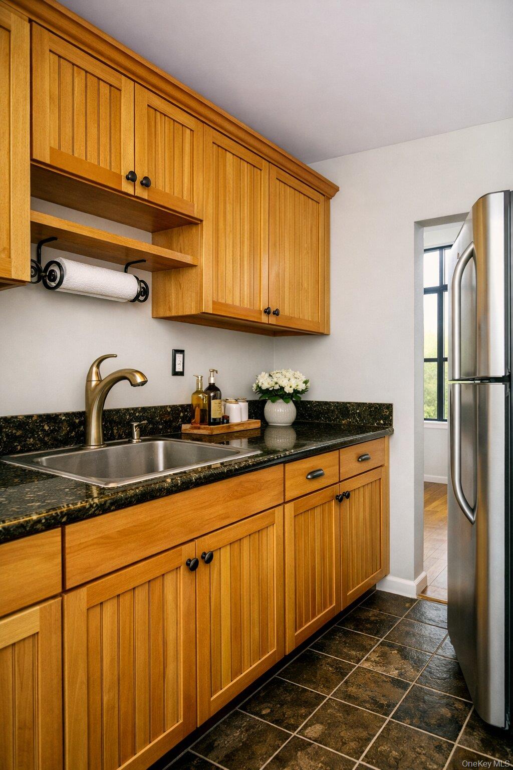 85 McKinley Avenue A2-7