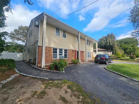 5 Lincoln Avenue, Smithtown, NY 11787 - MLS#: 922487