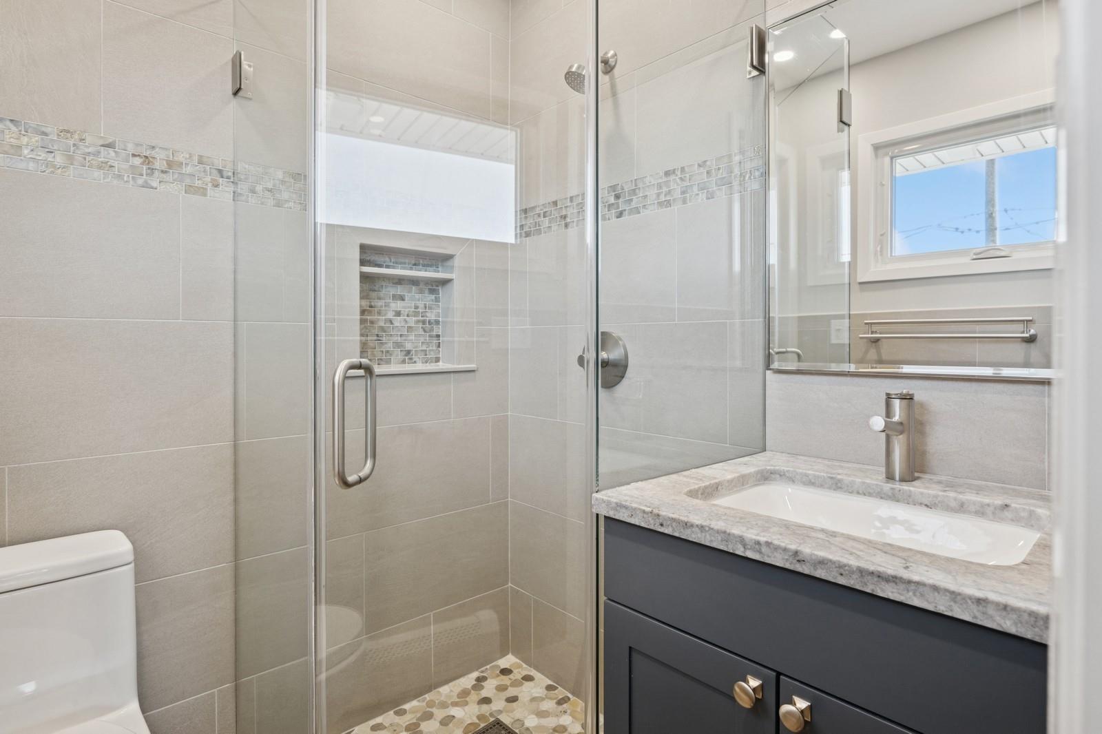 115 Northern Parkway, Plainview, New York image 12