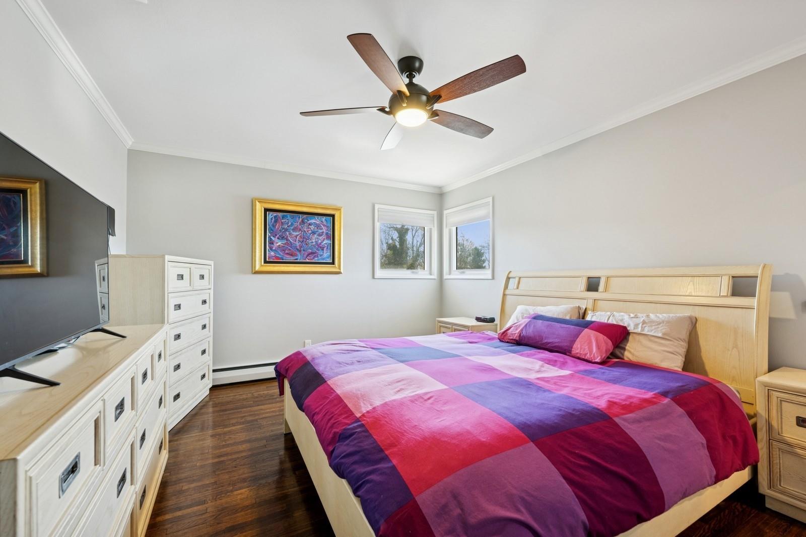 115 Northern Parkway, Plainview, New York image 11