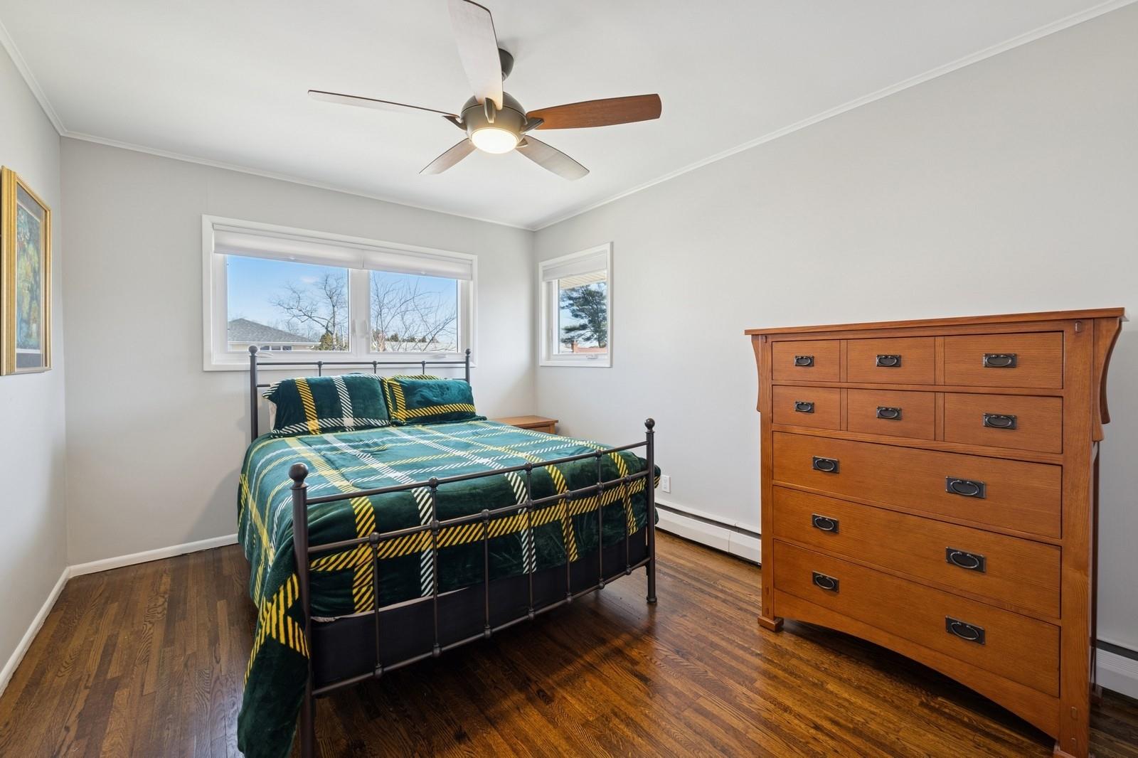 115 Northern Parkway, Plainview, New York image 13