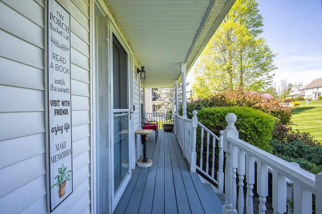 17 Frances Lane, Monroe, New York image 12