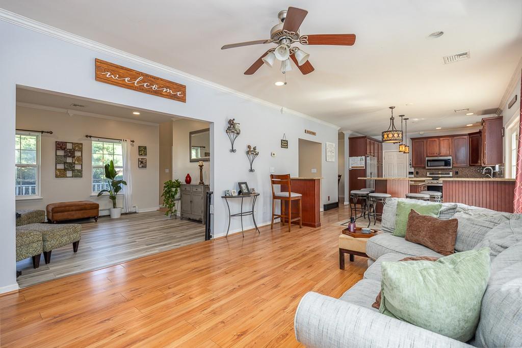 17 Frances Lane, Monroe, New York image 19