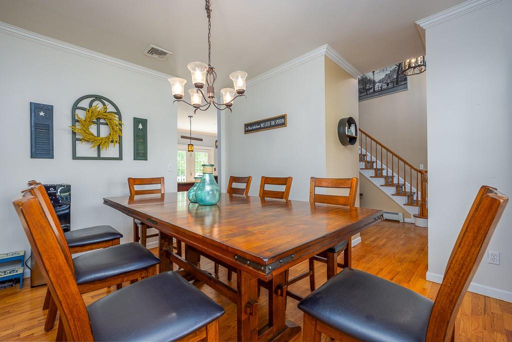 17 Frances Lane, Monroe, New York image 24