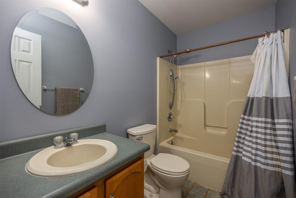 17 Frances Lane, Monroe, New York image 36