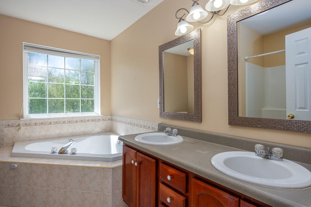 17 Frances Lane, Monroe, New York image 33