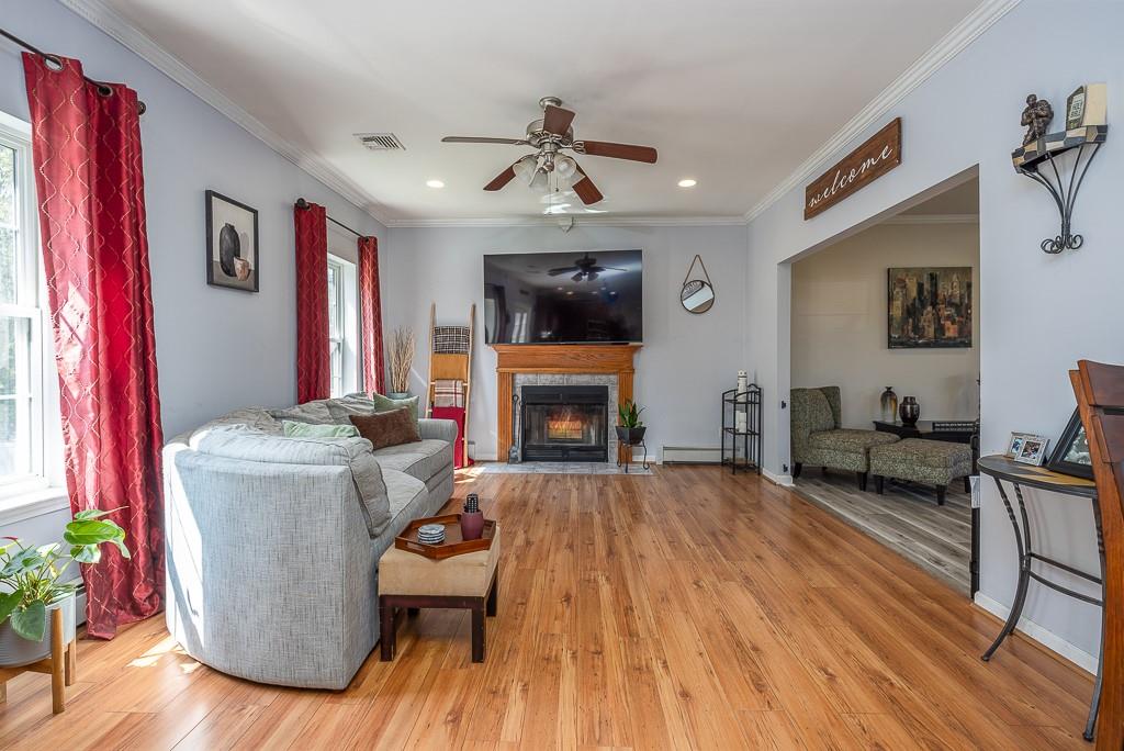 17 Frances Lane, Monroe, New York image 18