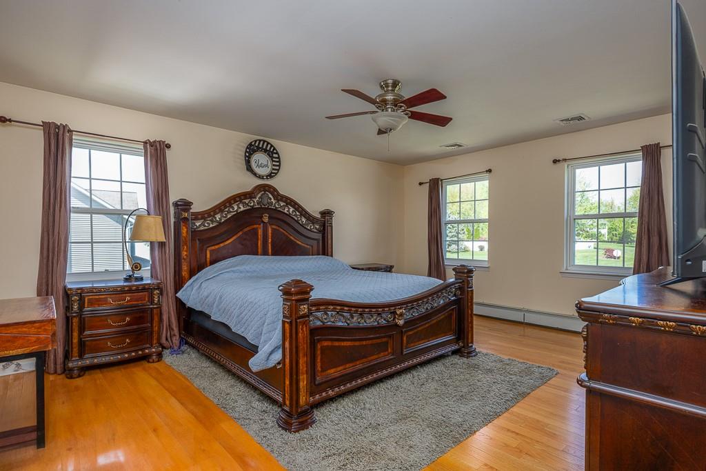 17 Frances Lane, Monroe, New York image 32