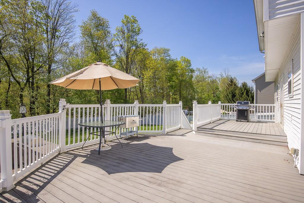 17 Frances Lane, Monroe, New York image 9