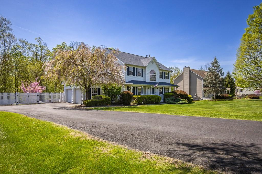 17 Frances Lane, Monroe, New York image 4