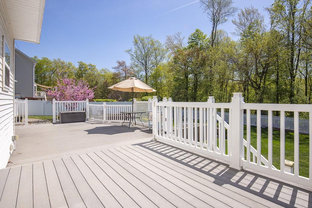 17 Frances Lane, Monroe, New York image 10