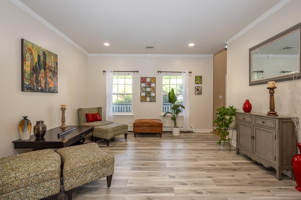 17 Frances Lane, Monroe, New York image 16