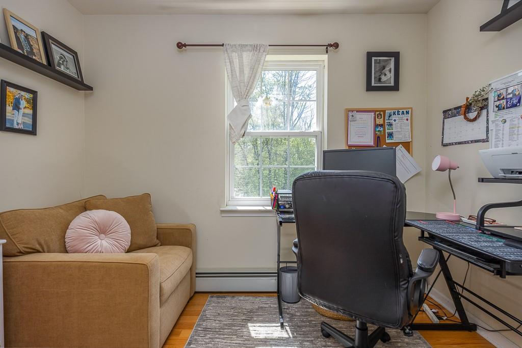 17 Frances Lane, Monroe, New York image 37