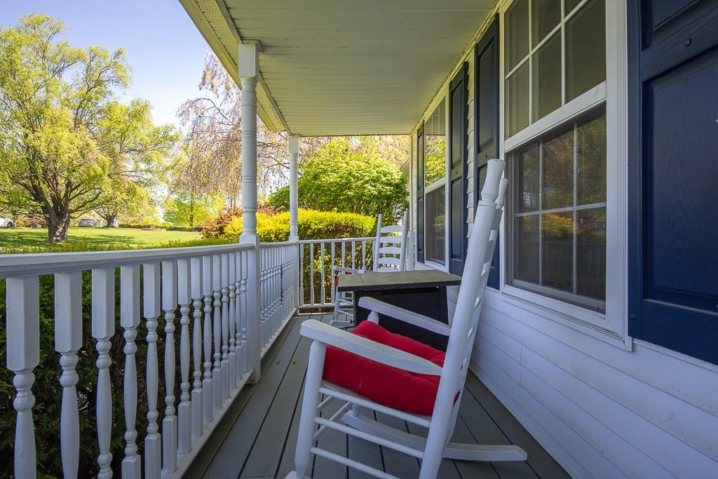 17 Frances Lane, Monroe, New York image 11