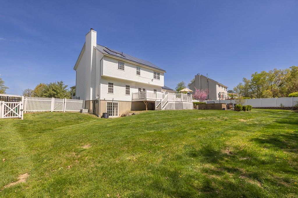 17 Frances Lane, Monroe, New York image 5