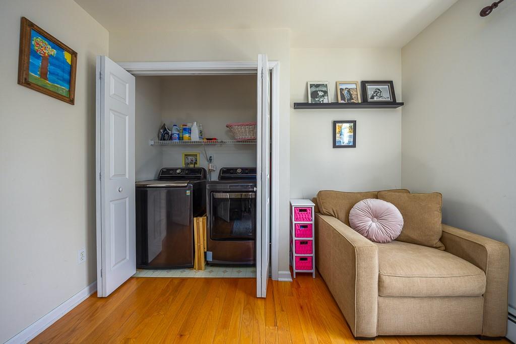 17 Frances Lane, Monroe, New York image 38