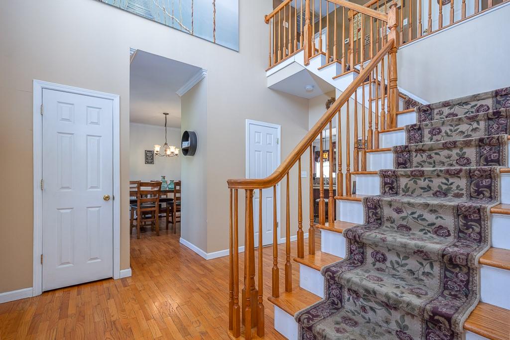 17 Frances Lane, Monroe, New York image 15