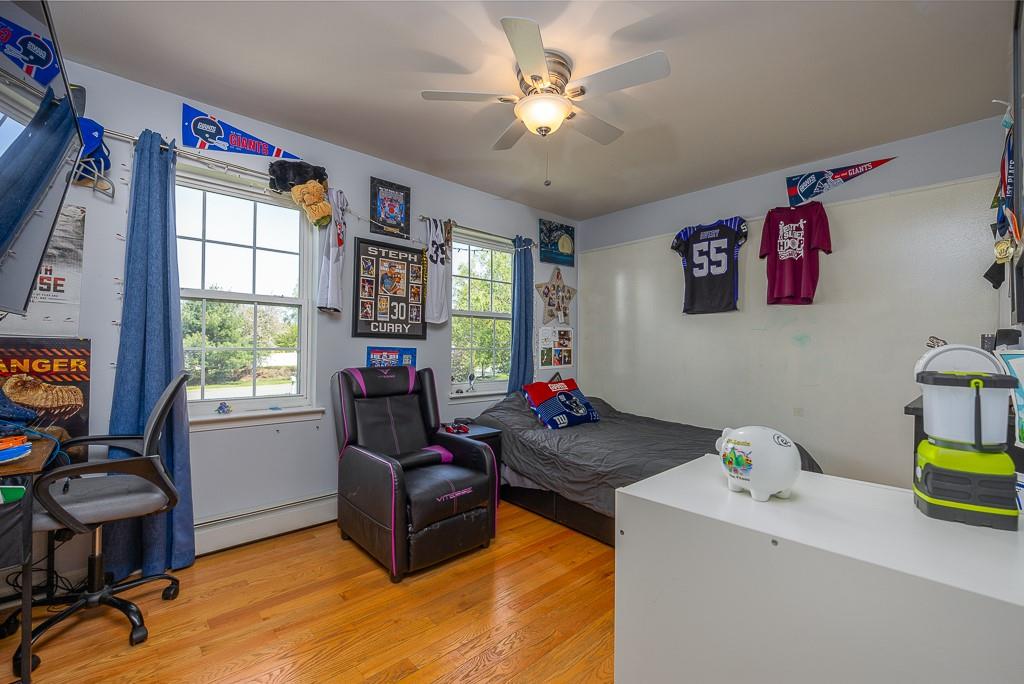 17 Frances Lane, Monroe, New York image 35