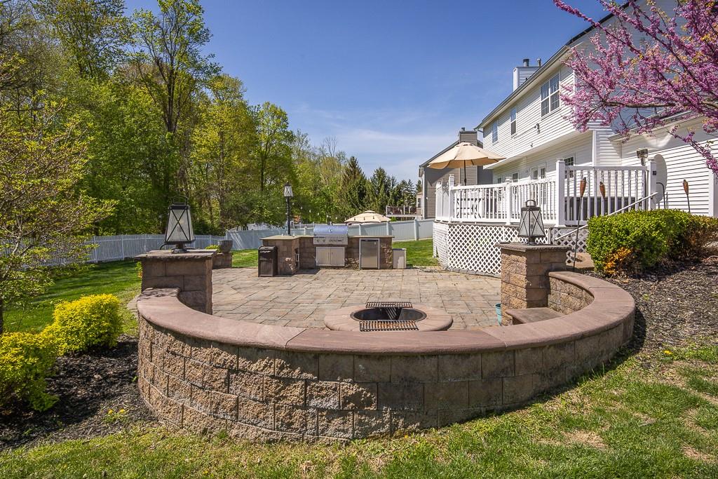 17 Frances Lane, Monroe, New York image 8