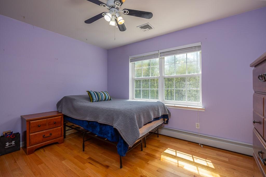 17 Frances Lane, Monroe, New York image 34