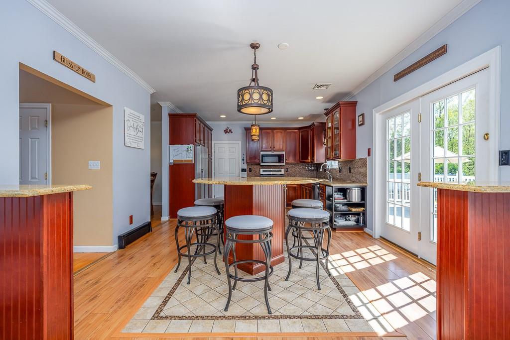 17 Frances Lane, Monroe, New York image 20
