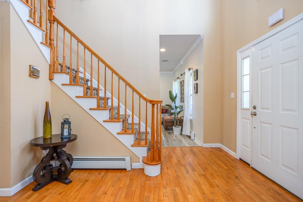 17 Frances Lane, Monroe, New York image 13