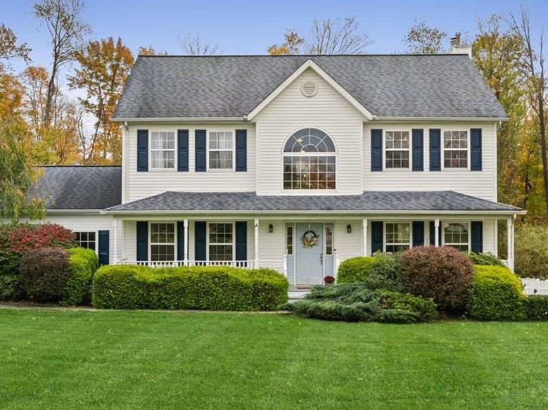 17 Frances Lane, Monroe, New York image 1