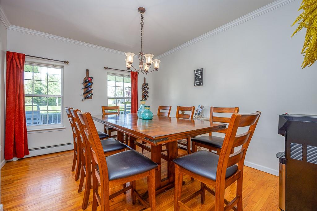 17 Frances Lane, Monroe, New York image 23
