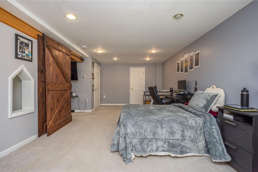 17 Frances Lane, Monroe, New York image 30