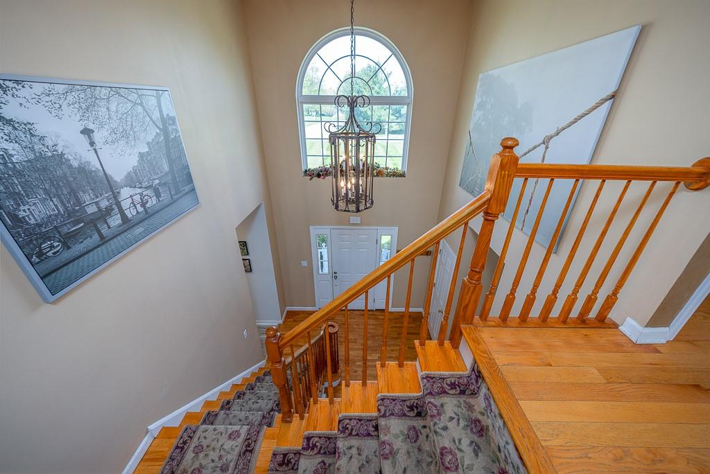17 Frances Lane, Monroe, New York image 14