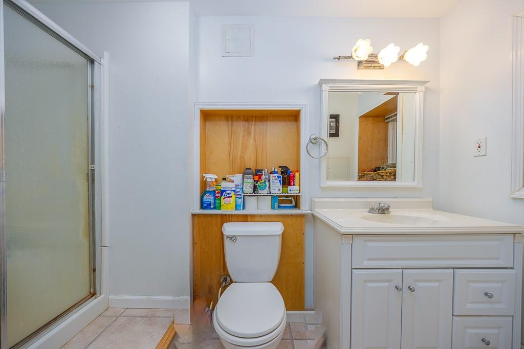 17 Frances Lane, Monroe, New York image 31