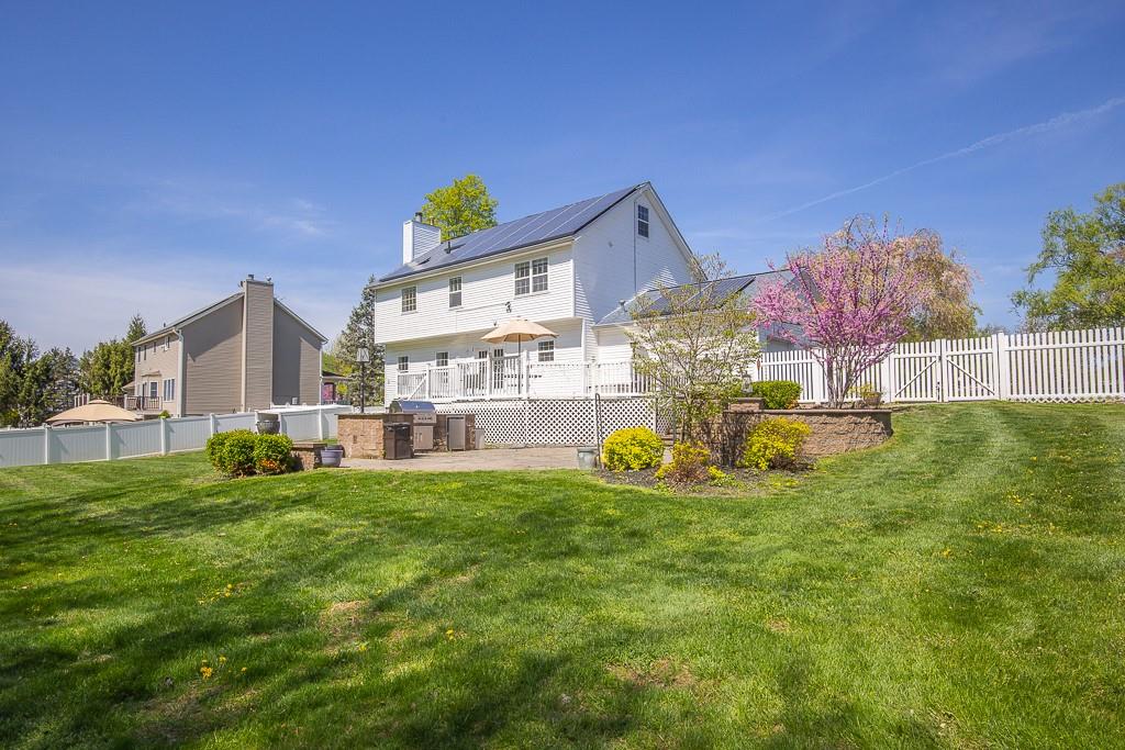 17 Frances Lane, Monroe, New York image 7