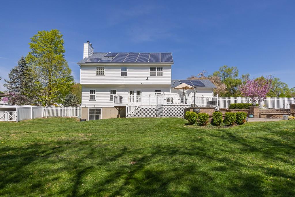 17 Frances Lane, Monroe, New York image 6