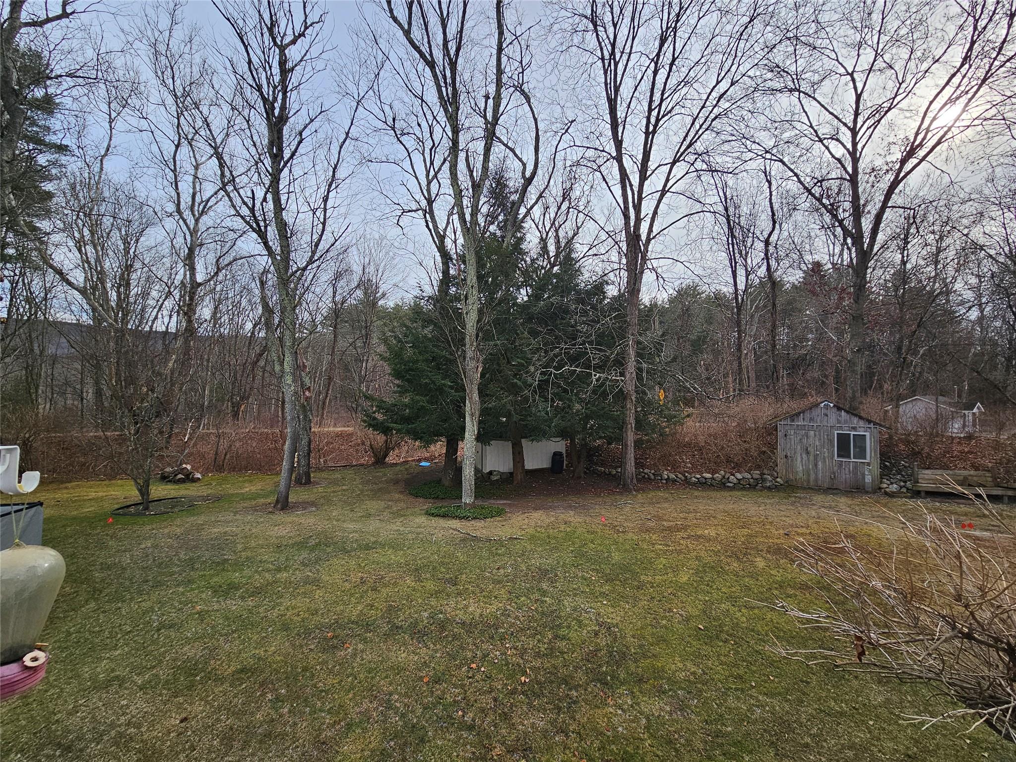 4 Pinegrove Drive, Wurtsboro, New York image 35