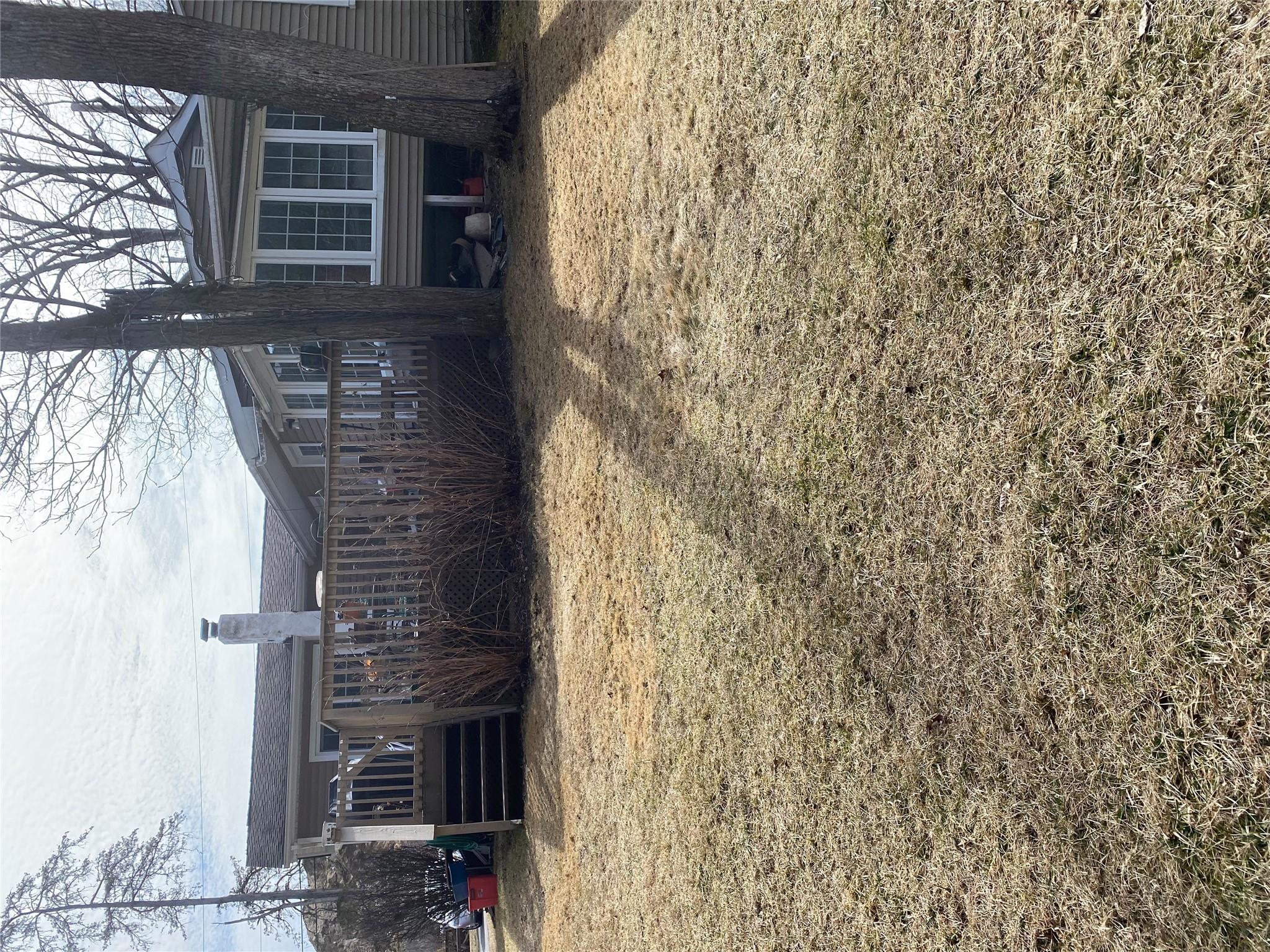 168 N Prospect Road, Monroe, New York image 14