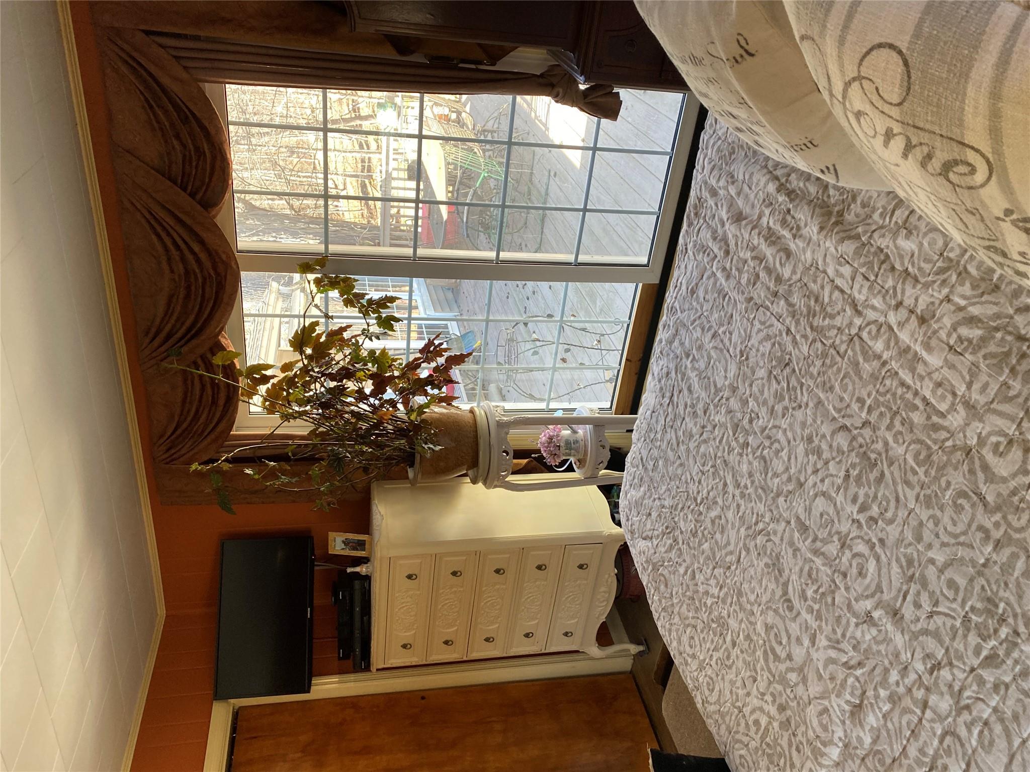 168 N Prospect Road, Monroe, New York image 11