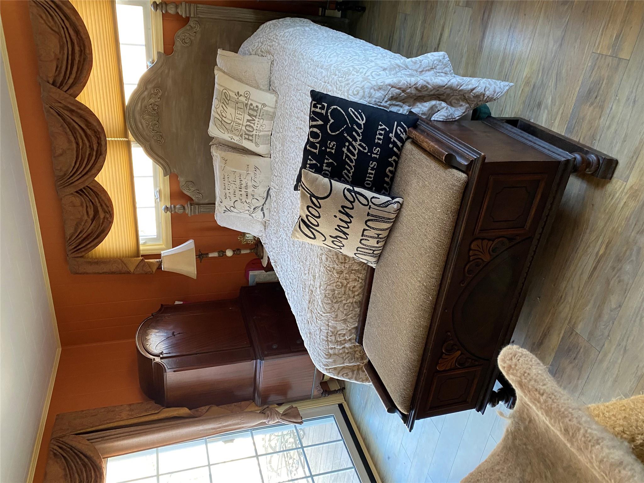 168 N Prospect Road, Monroe, New York image 10
