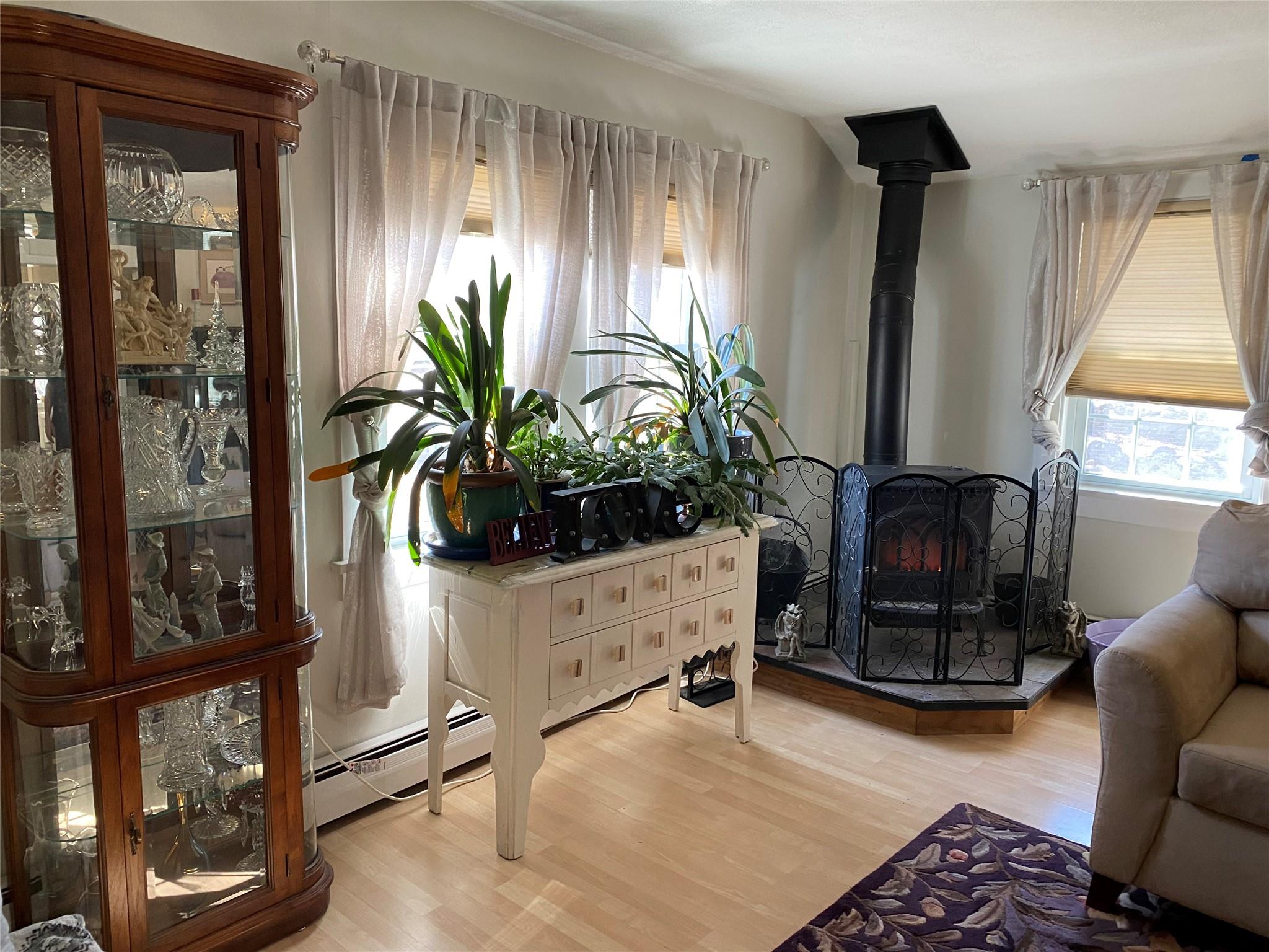 168 N Prospect Road, Monroe, New York image 5