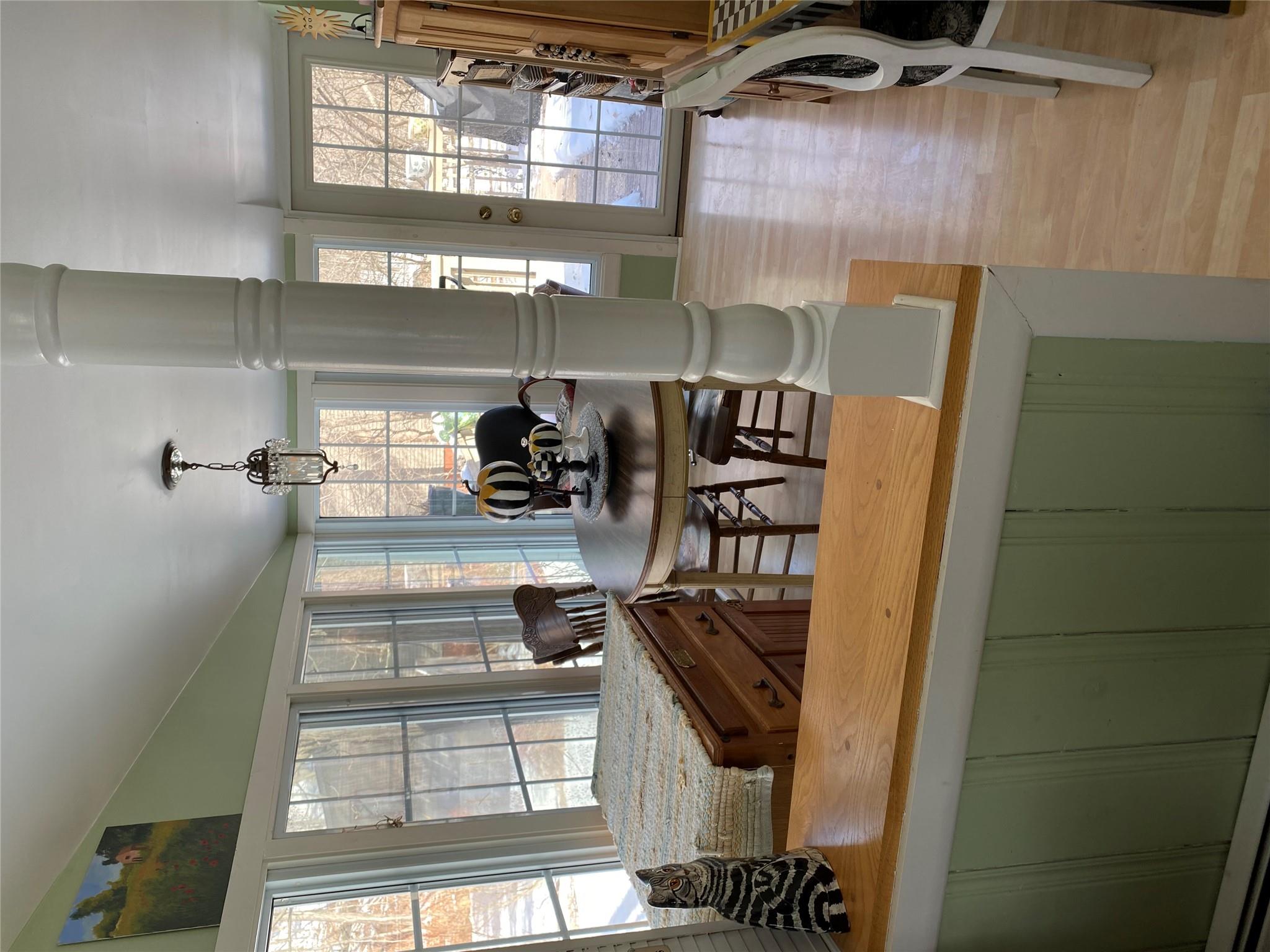 168 N Prospect Road, Monroe, New York image 4