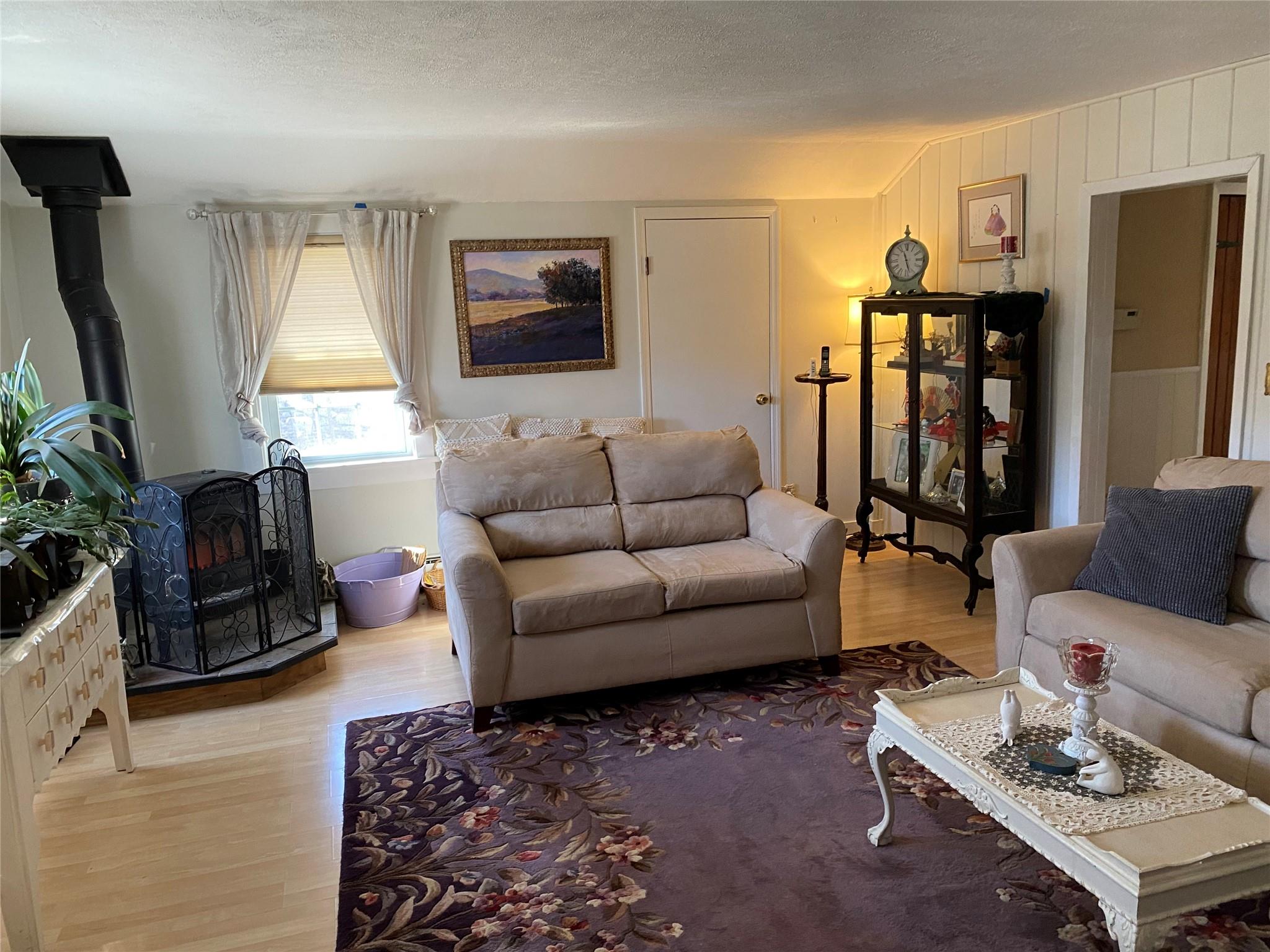 168 N Prospect Road, Monroe, New York image 3