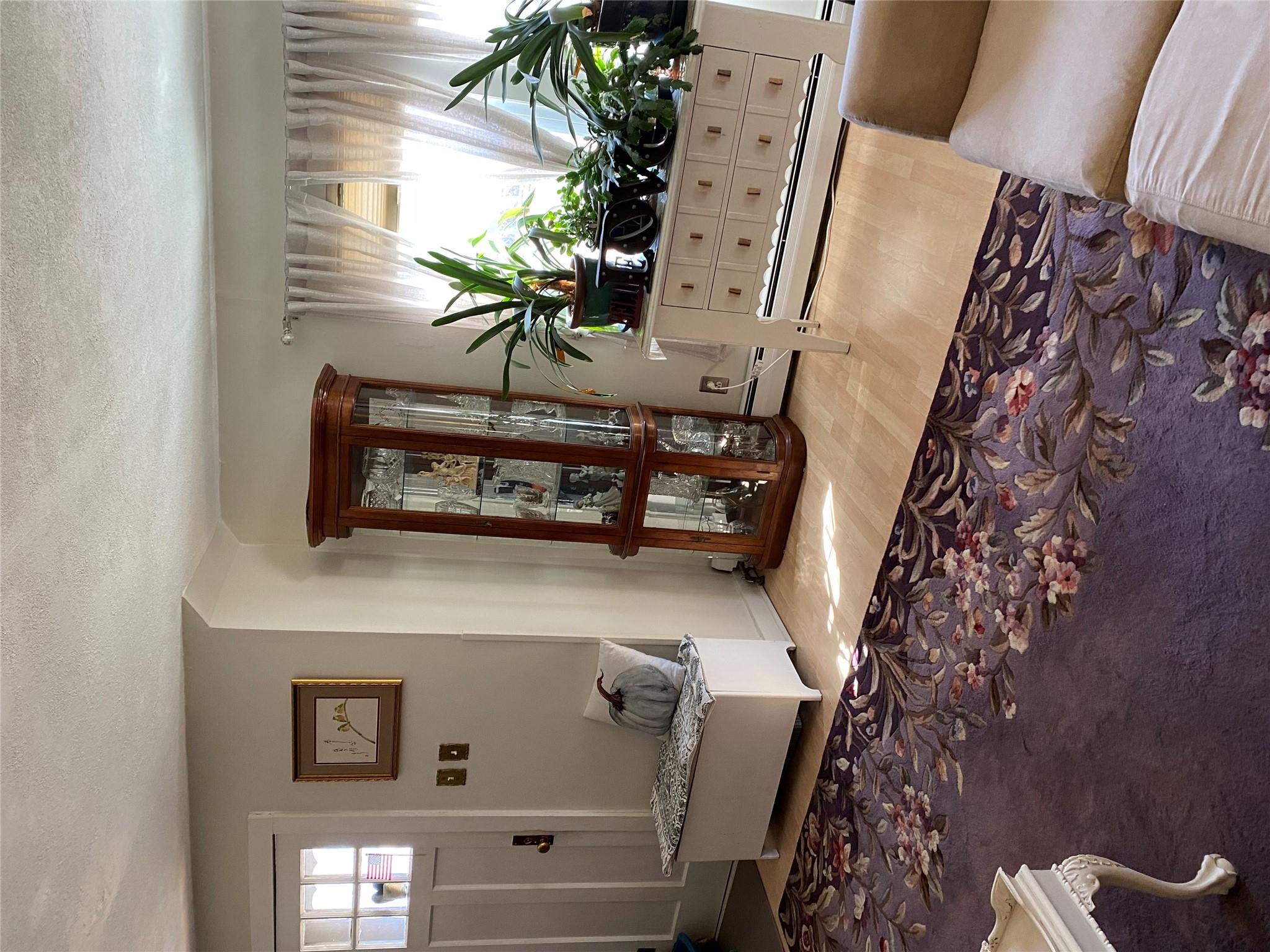 168 N Prospect Road, Monroe, New York image 6