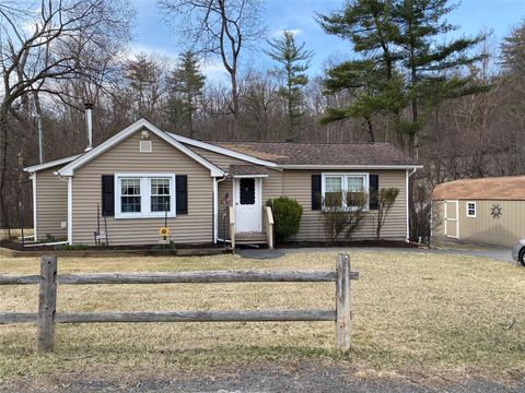 Homes For Sale - 168 Prospect Road<br/> Monroe, NY 10950