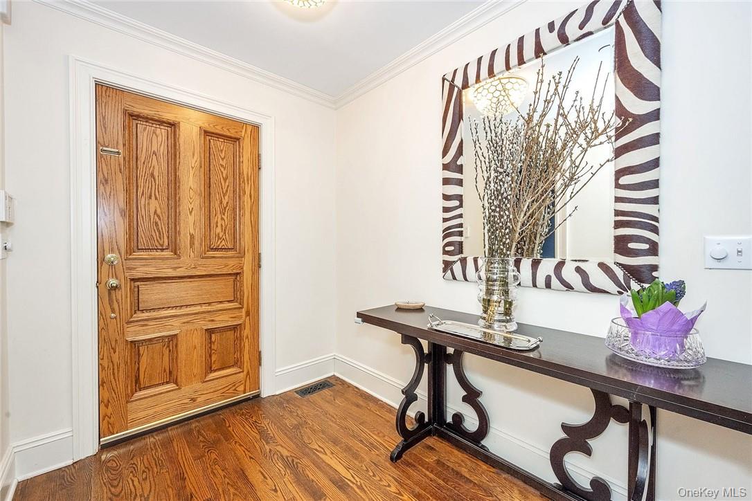 Harrison, New York 10528, United States, 5 Bedrooms Bedrooms, ,5 BathroomsBathrooms,Residential,Coming Soon,191768