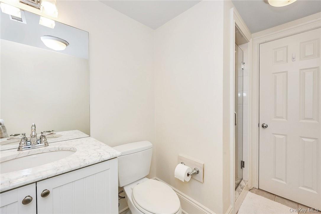 Harrison, New York 10528, United States, 5 Bedrooms Bedrooms, ,5 BathroomsBathrooms,Residential,Coming Soon,191768