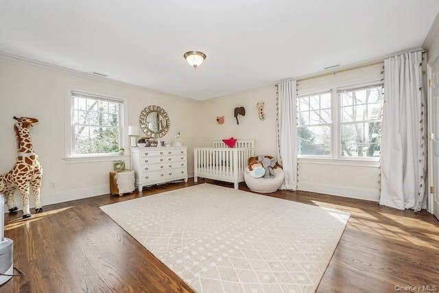 Harrison, New York 10528, United States, 5 Bedrooms Bedrooms, ,5 BathroomsBathrooms,Residential,Coming Soon,191768