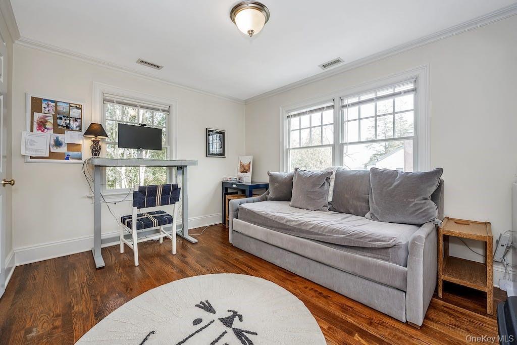 Harrison, New York 10528, United States, 5 Bedrooms Bedrooms, ,5 BathroomsBathrooms,Residential,Coming Soon,191768