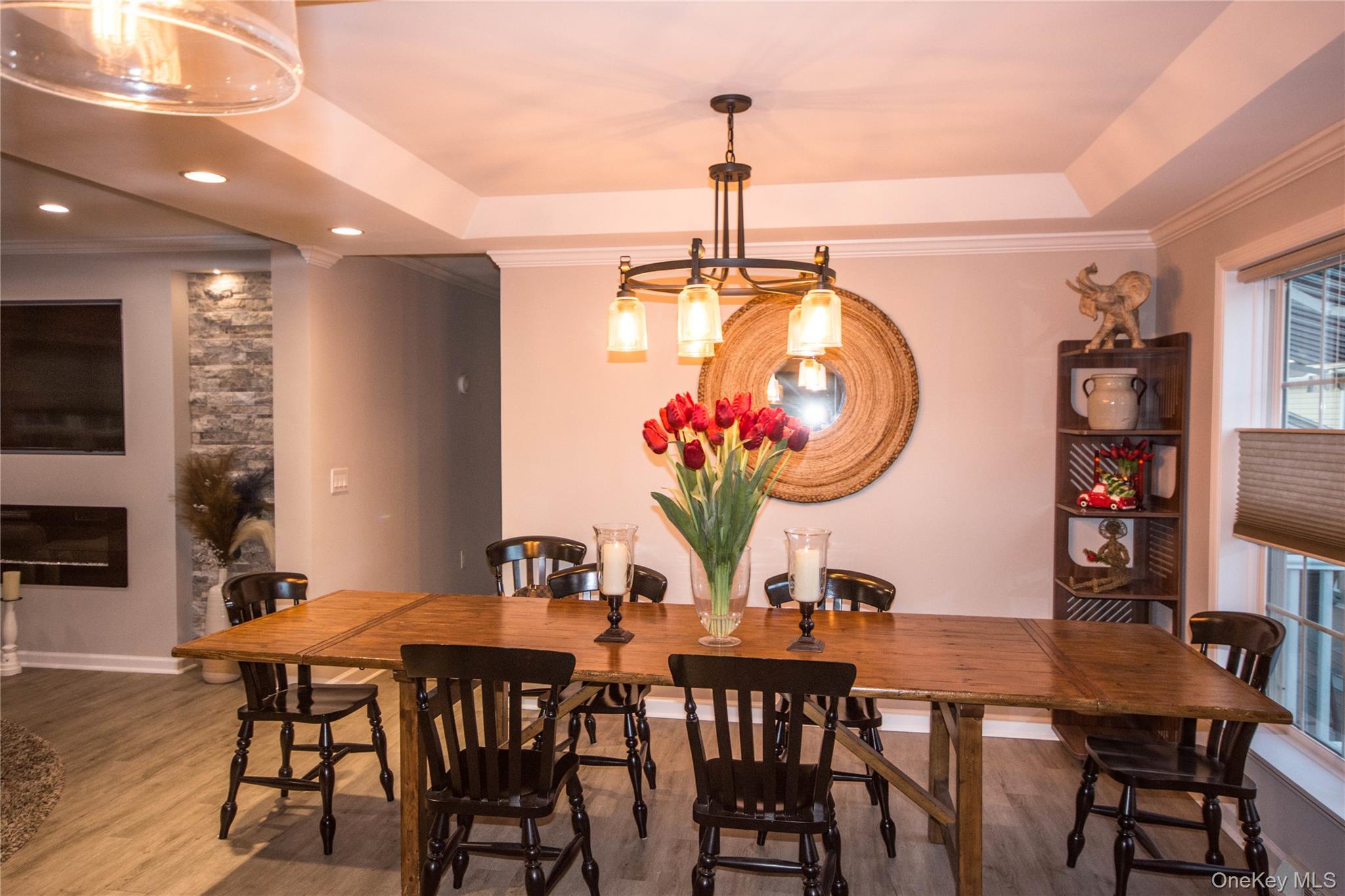 1661 # 519 Old Country rd 519